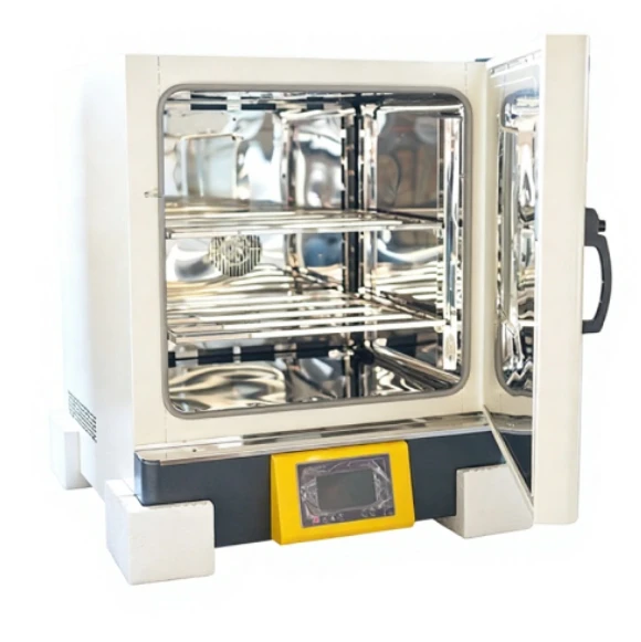 Electric Heating Blower Drying Oven suppliers Electric Heating Blower Drying Oven suppliers