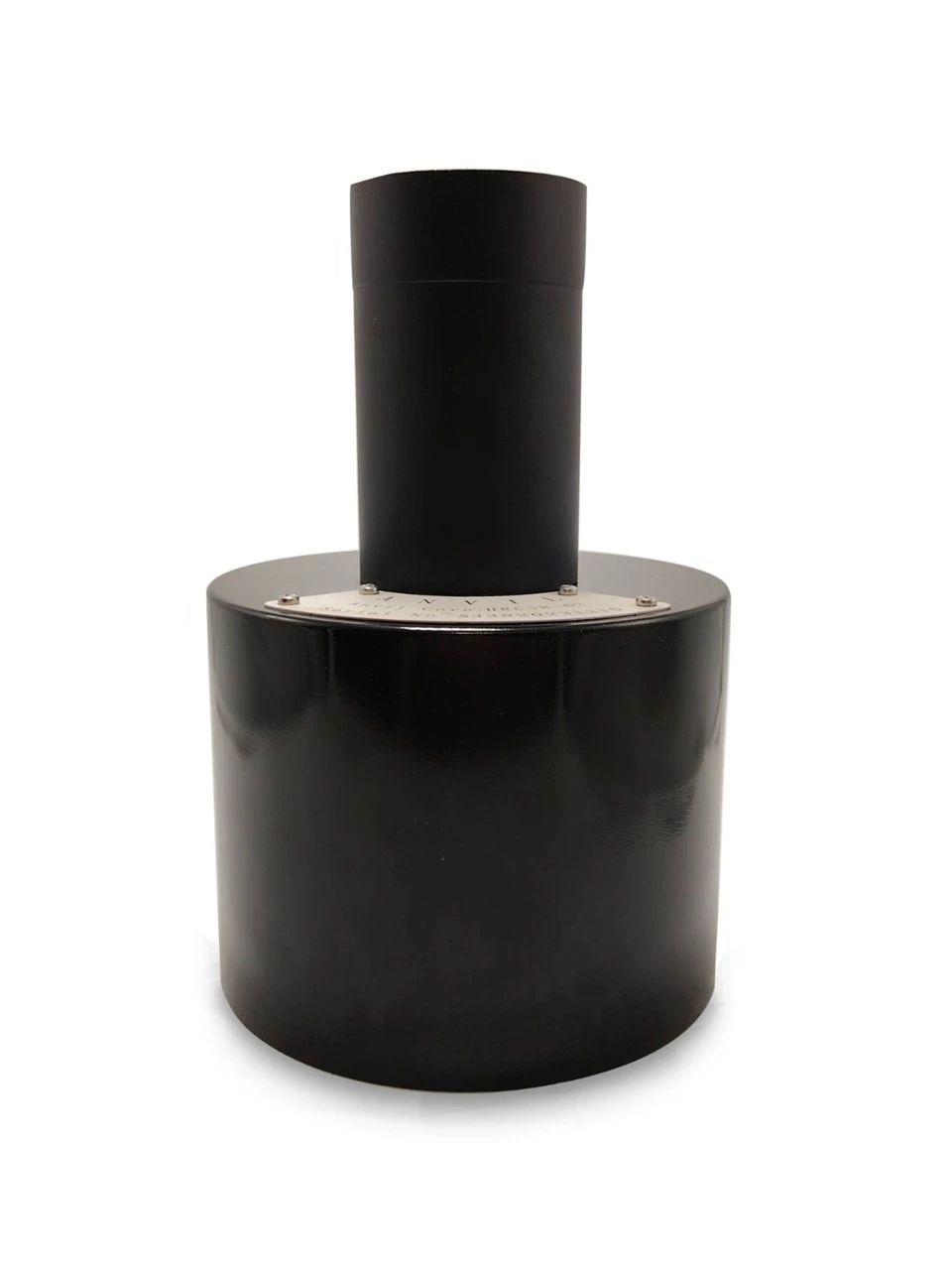 TEM‑80/TEM‑60 Calibration Steel Anvil suppliers TEM‑80/TEM‑60 Calibration Steel Anvil suppliers